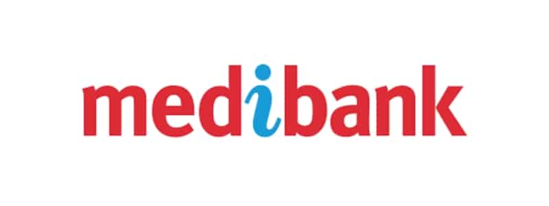 Medibank